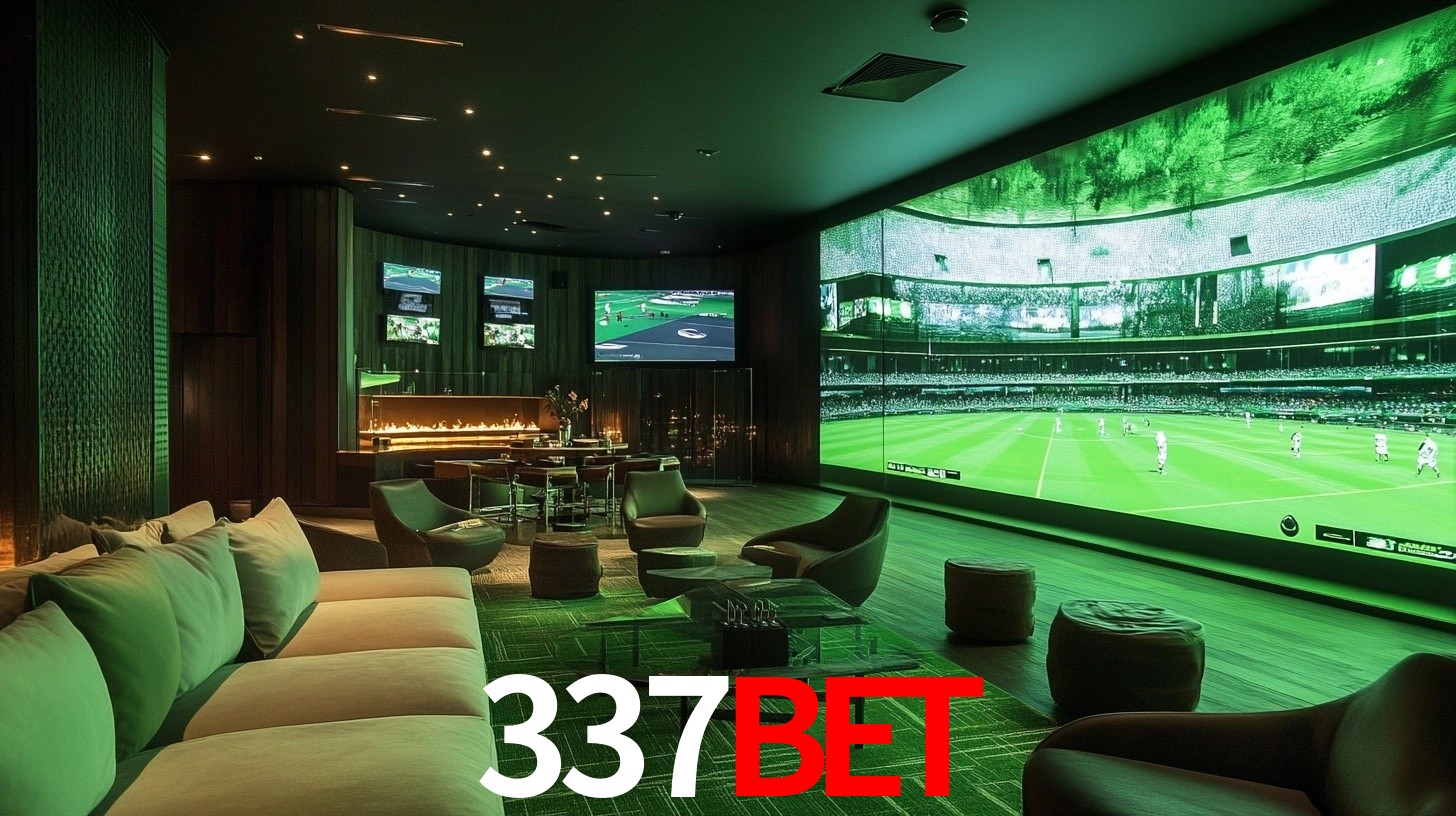 337bet -  - 337bet com