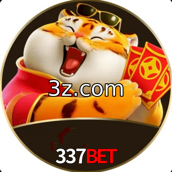 337bet-Logo