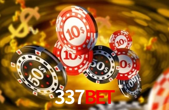 Diretório de Jogos 337bet