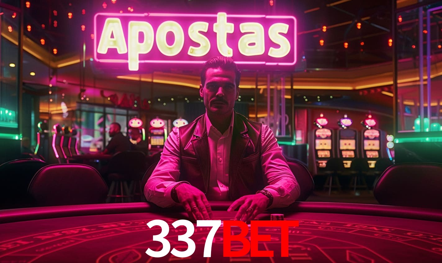 337bet Crash - Aviator e 35+ Jogos Instant Win