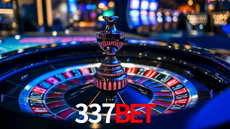 Ofertas Imperdíveis na 337bet: Promoções e Bônus Que Valem a Pena