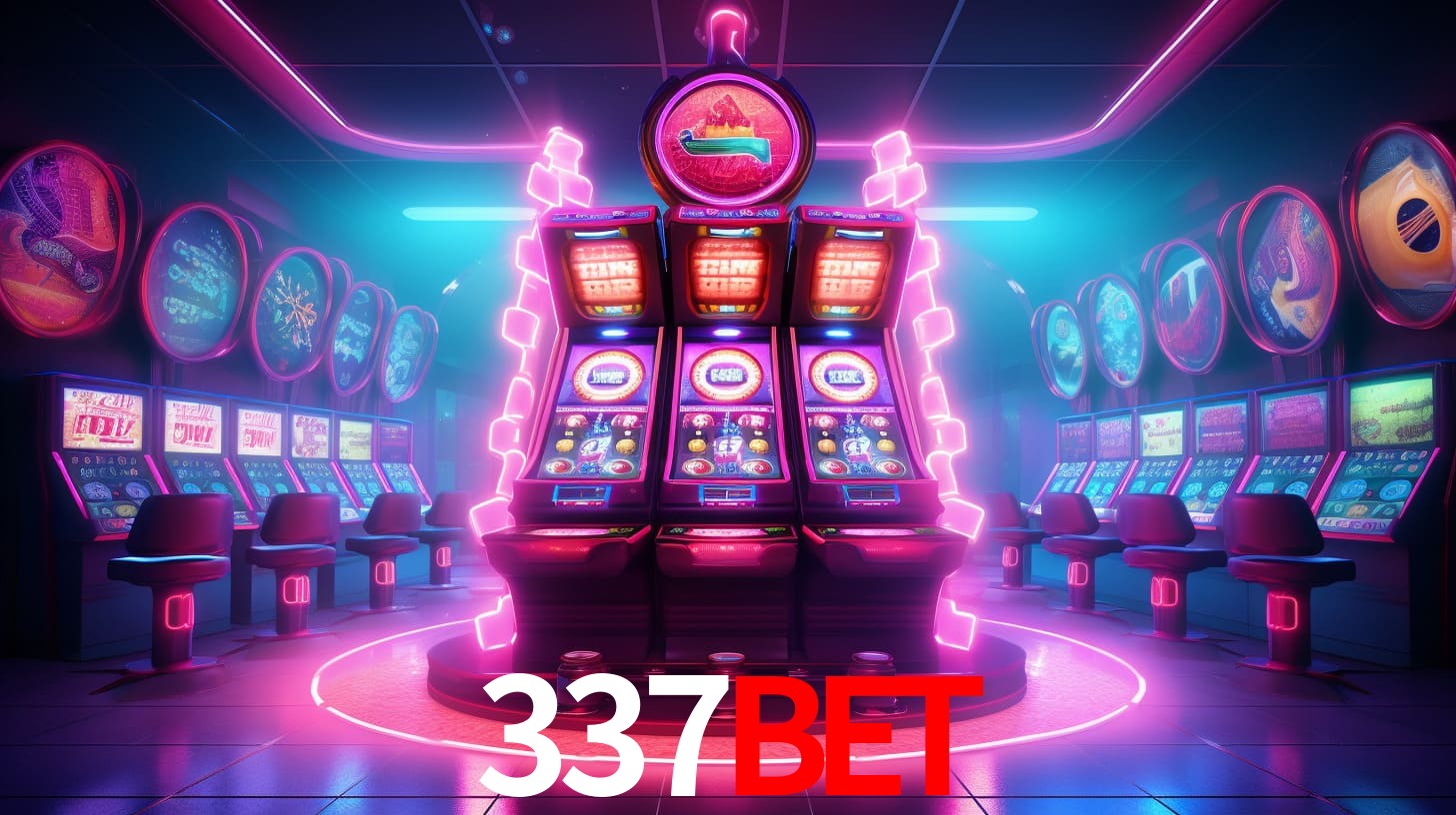 337bet com