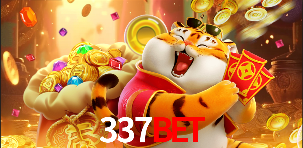 337bet com