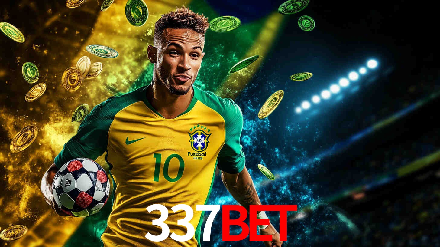 Descubra a Essência do 337bet: Nossa História e Compromissos