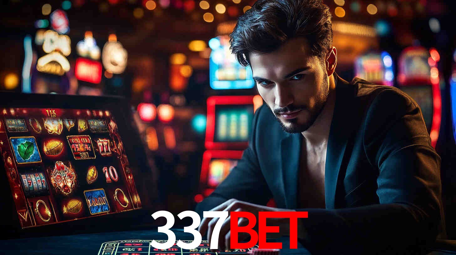337bet com