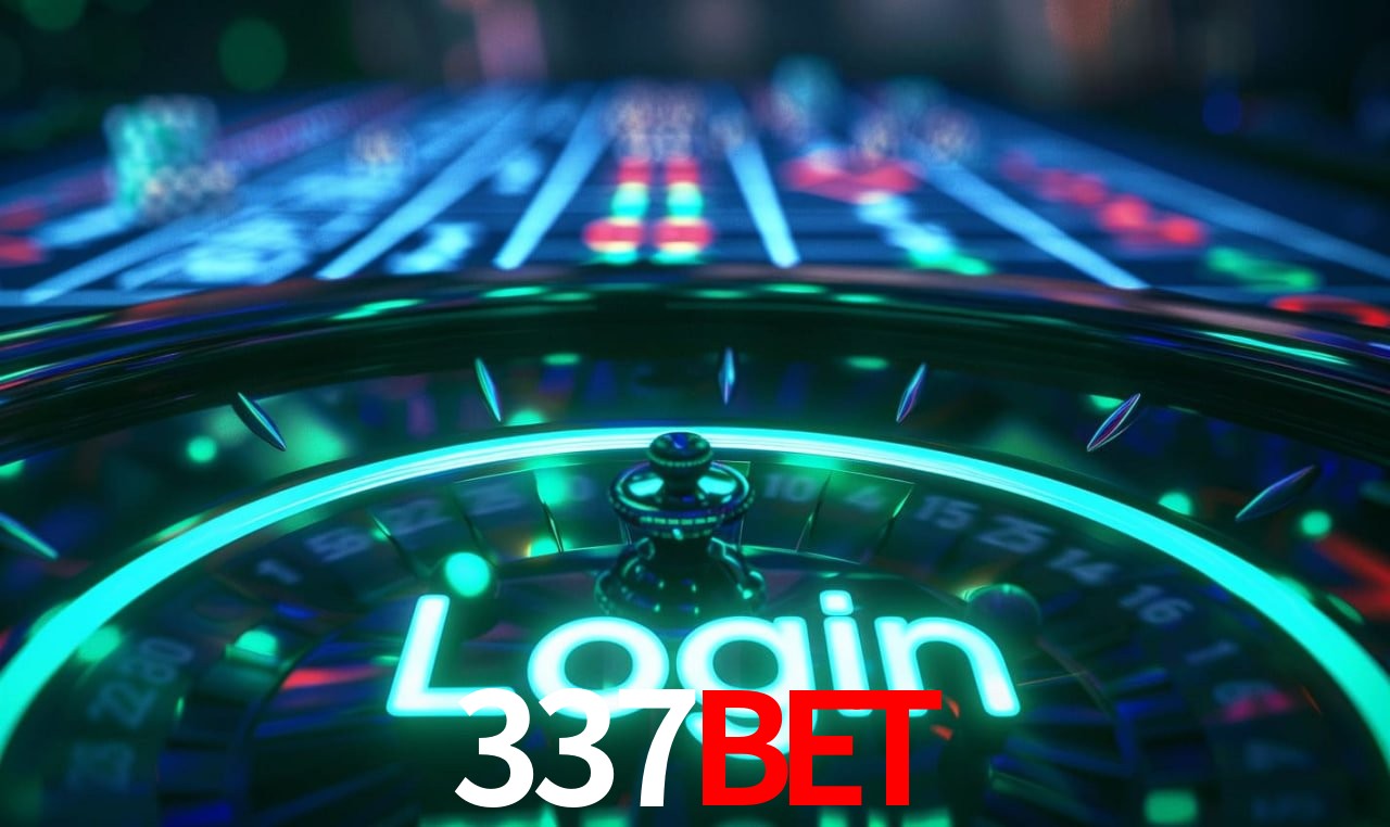 Provedores de Jogos 337bet