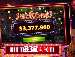 337bet Rio de Janeiro - Professional Dealers