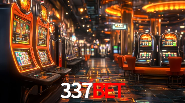Instant EasyPaisa 337bet