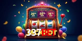 337bet - Rápido Acesse