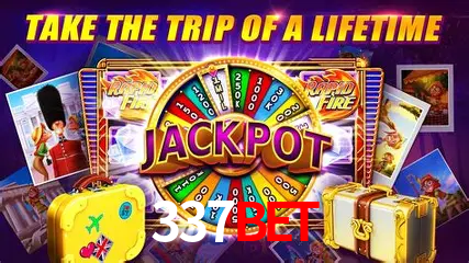 A Revolução dos Jogos Mobile: Diversão na Palma da Mão