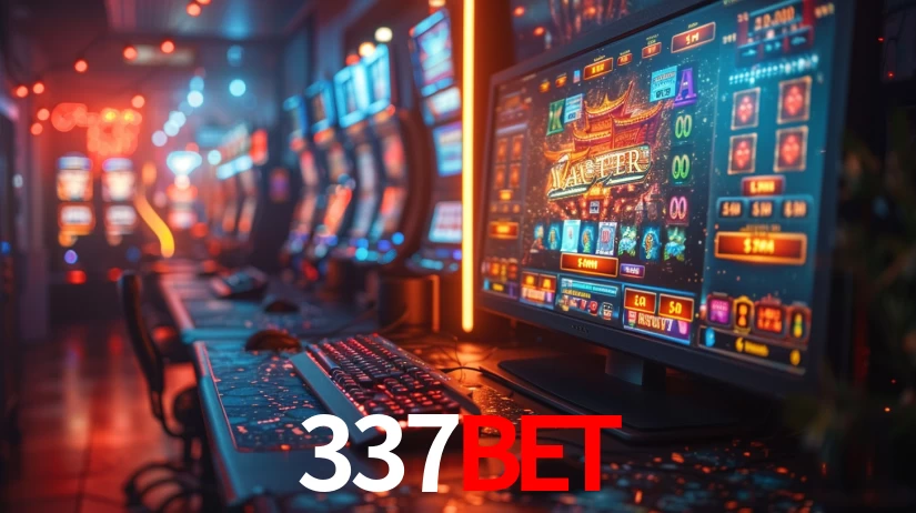 337bet,337bet com