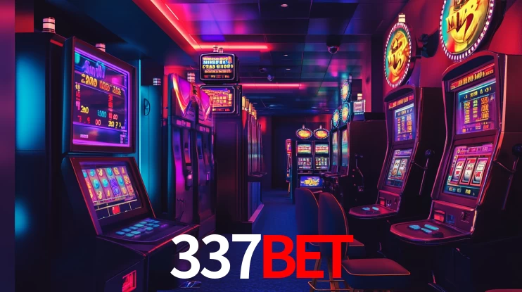 Exclusive Games 337bet
