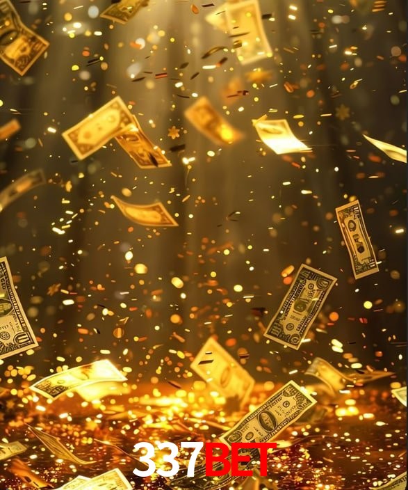 Quick Registration 337bet