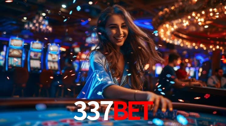 Player Reviews 337bet