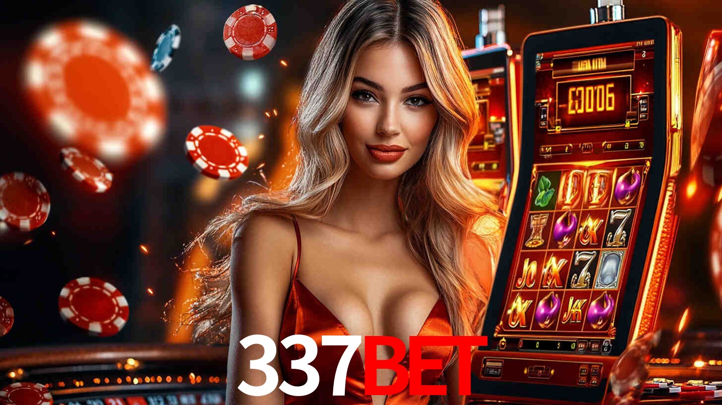 337bet com