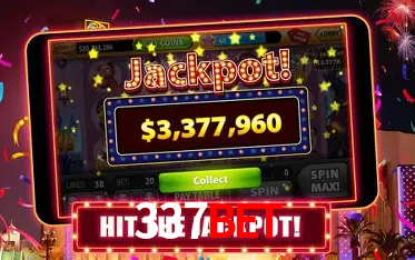 A Experiência Imersiva dos Cassinos Ao Vivo no 337bet